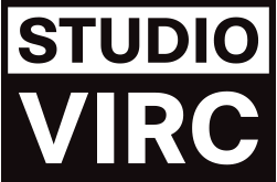 Studio Virc